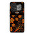 HARLEY DAVIDSON NEW Samsung Galaxy A53 Case