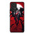 HARLEY QUINN AND BATMAN Samsung Galaxy A53 Case