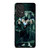 HARRY POTTER ALL FRIENDS Samsung Galaxy A53 Case