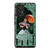 HAUNTED MANSION STRETCHING Samsung Galaxy A53 Case