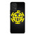 HEART PIRATES ONE PIECE Samsung Galaxy A53 Case