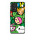 HELLO KITTY TOKIDOKI Samsung Galaxy A53 Case