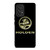 HOLDEN CAR LOGO EMBLEM Samsung Galaxy A53 Case
