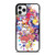 UNDERTALE CARTOON iPhone 11 Pro Case