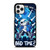UNDERTALE SANS BAD TIME iPhone 11 Pro Case