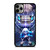 UNDERTALE SANS BAD TIME iPhone 11 Pro Case