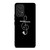 IMAGINE DRAGON EARPHONE Samsung Galaxy A53 Case