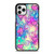 UNICORN MPINK iPhone 11 Pro Case