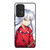 INUYASHA ANIME MANGA Samsung Galaxy A53 Case
