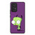 INVADER ZIM ALIEN Samsung Galaxy A53 Case