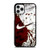 UNIQUE NIKE MARBLE LOGO iPhone 11 Pro Case