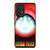 IRON MAN REACTOR ARK Samsung Galaxy A53 Case