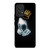 J COLE AND DRAKE Samsung Galaxy A53 Case