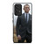 JAMES BOND 007 DANIEL CRAIG Samsung Galaxy A53 Case