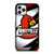 UNIVERSITY OF LOUISVILLE iPhone 11 Pro Case