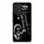 JIMMY PAGE LED ZEPPELIN Samsung Galaxy A53 Case