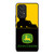 JOHN DEERE SCOOP Samsung Galaxy A53 Case
