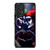 JOKER 4 Samsung Galaxy A53 Case
