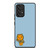 KAKAO FRIENDS Samsung Galaxy A53 Case