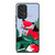 KATE SPADE BLAZE A TRAIL Samsung Galaxy A53 Case