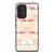 KATE SPADE FLAMINGO Samsung Galaxy A53 Case