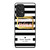 KATE SPADE GIRL BOSS Samsung Galaxy A53 Case