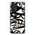 KATE SPADE NEW YORK GLASSES Samsung Galaxy A53 Case