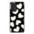 KATE SPADE NEW YORK LOVE COLLAGE Samsung Galaxy A53 Case