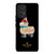 KATE SPADE PINATA Samsung Galaxy A53 Case