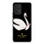 KATE SPADE SWAN Samsung Galaxy A53 Case
