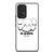 KAWS SKULL Samsung Galaxy A53 Case