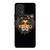 KENZO PARIS TIGER Samsung Galaxy A53 Case
