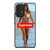 KIM KARDASHIAN SEXY SUPREME Samsung Galaxy A53 Case