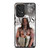 KING VON Samsung Galaxy A53 Case