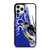 VALENTINO ROSSI MOTOGP CHAMPIONSHIP iPhone 11 Pro Case