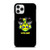 VALENTINO ROSSI VR 46 ARTWORK iPhone 11 Pro Case