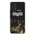 KPOP BIGBANG BIG BANG Samsung Galaxy A53 Case