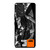 KTM MOTORCYCLE READY TO RACE Samsung Galaxy A53 Case