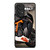 KTM READY TO RACE 4 Samsung Galaxy A53 Case