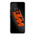KTM SIMPLE LOGO Samsung Galaxy A53 Case