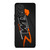 KTM SUPER MOTARD LOGO Samsung Galaxy A53 Case