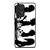 L'ARC-EN-CIEL Samsung Galaxy A53 Case