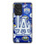 LA DODGERS LOGO 2 Samsung Galaxy A53 Case