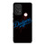 LA DODGERS LOGO Samsung Galaxy A53 Case