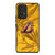 LA LAKERS LOS ANGELES LOGO Samsung Galaxy A53 Case