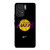 LA LAKERS NBA TEAM LOGO Samsung Galaxy A53 Case