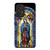 Lady Of Guadalupe Virgin Mary Samsung Galaxy A53 Case