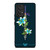 LEGEND OF ZELDA FLOWER SWORD Samsung Galaxy A53 Case