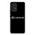 LEXUS LOGO Samsung Galaxy A53 Case
