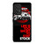 LIFE IS TOO SHORT TO STAY STOCK Samsung Galaxy A53 Case